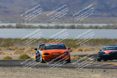 media/Feb-19-2023-Nasa (Sun) [[3f7828b844]]/Race Group B/Qualifying Race Set 1/